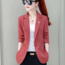 2025�¿��n��С���b�̿��ŮʿС�����ٴ�������|���eС����