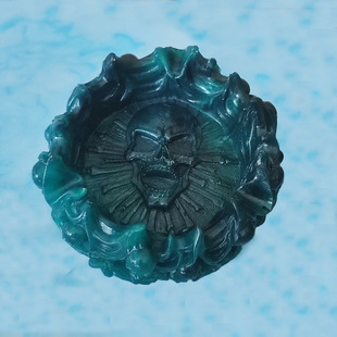 ���ƿ��֬���z�f�}�����t�^���Ҹ׹��zģ���ֹ���֬���z�R��ģ