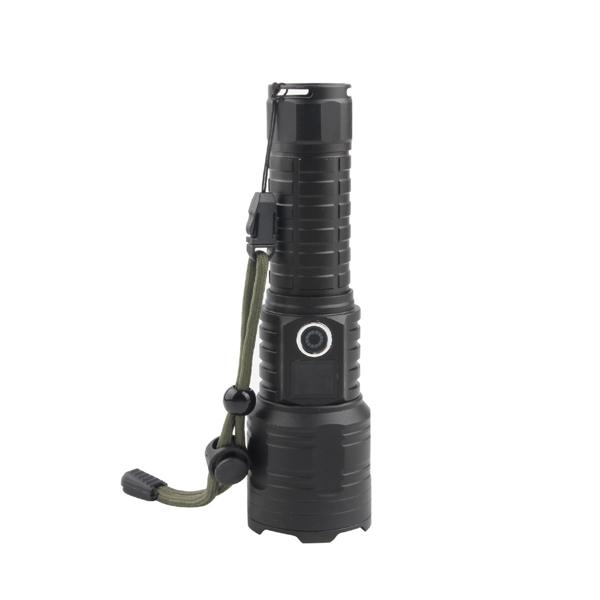 804-1 (배터리 26650*1*4000MAH 포함)