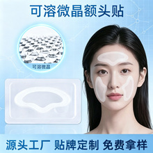 �羳΢���~�^�N����y�N���ز�����ˮ�z�w����΢���~�^�NԴ�^���S