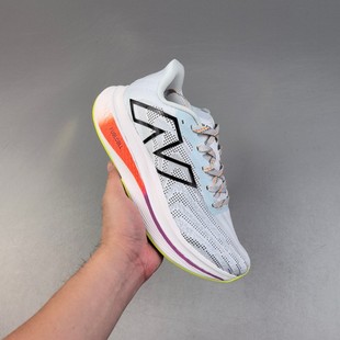 ����Ь��ԭRC ELITE�ܲ�Ь��NB�R����̼����ЬŮ������e�\�ӳ�Ь