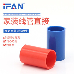 �S��PVCֱ�� ���b��ȼ늹��׹�����Ӻ���L���ϼt�{���ܽ��^���