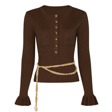 25292�F؛���͸߶�Ʒ�|�����¿�W�t��Ů���|�@���L������ᘿ���