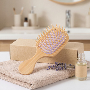 ��|����ľ����ɫ���Ұ�Ħ��Ůʿ�^�����j����ÿ羳���N���l��