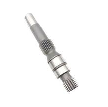 MMF044 ���S�����S�����R�_���T15 Һ������S�\ݔ�������