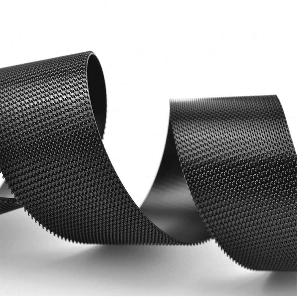 ����ֱ����ɫ��������� Ӥ��ר��ħ��������� �����޶�ħ����