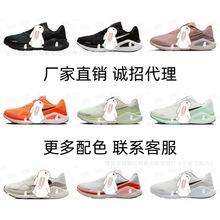 ����Ь��ԭAir Zoom Structure 26����26���W����ë��Ь�ܲ�Ь