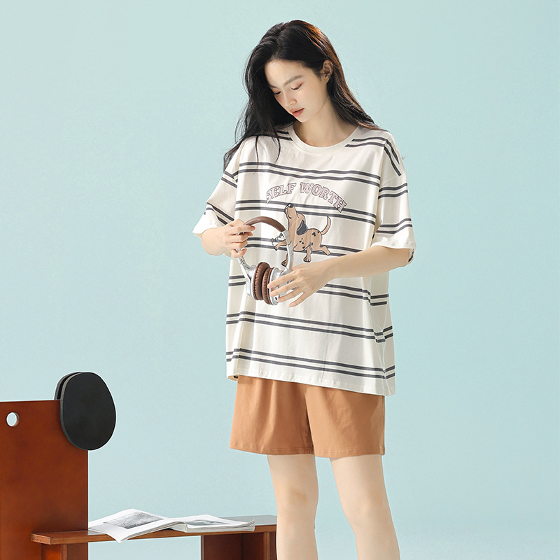 5E5204-여성