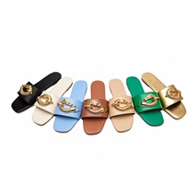 2025�¿�W���Ж|�ϰ��¼���Խ�ϼ���կ���m���ٿ��b�ƽ��һ����