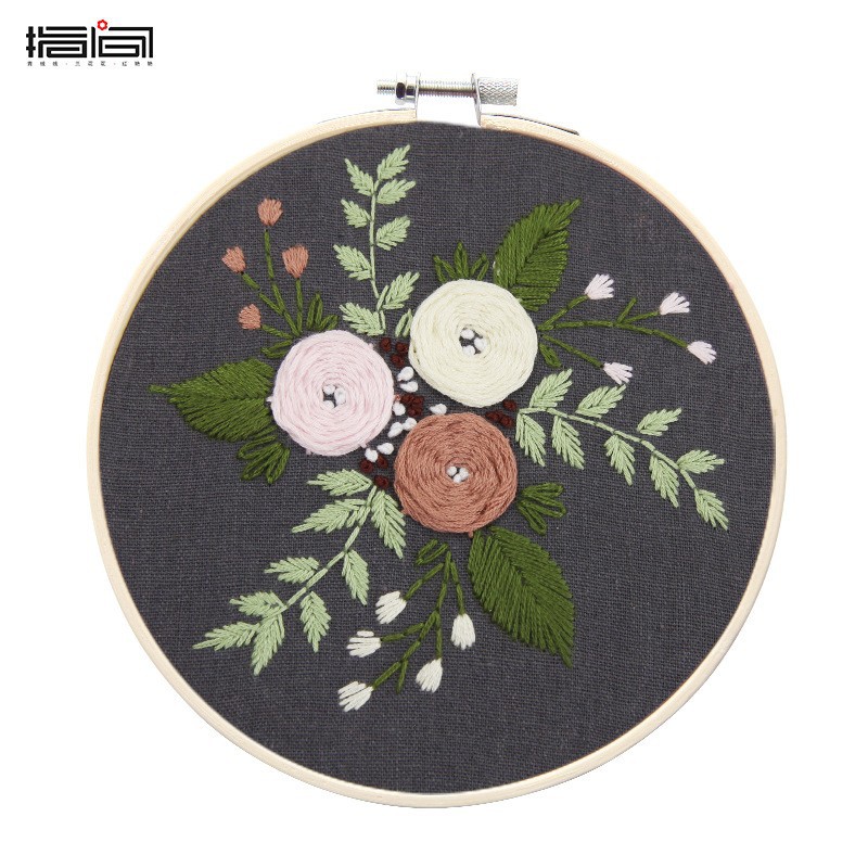 Sin sentido 03 (productos no terminados)