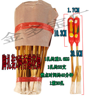 �_���b2����ۻ��T�tɫ��Ϟ�T������ꖳ�һʮ�������Ʒ