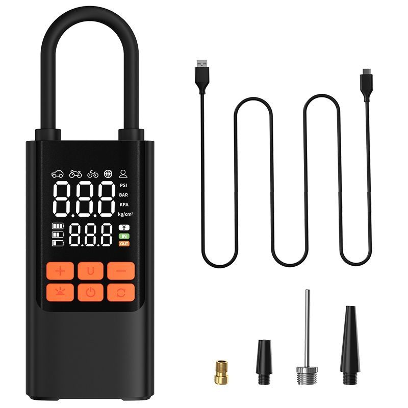 ATJ-015 리튬 배터리 모델