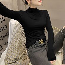 ����һ�w����I��״��������@������L�����I�I�ٴ�����ŮĪ����