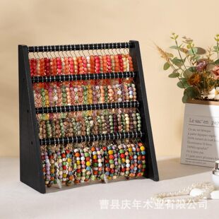 �F؛��ľ4�����֧�ܻ��y̨�����錚�Ʒ��ľ�|�[�����չʾ��