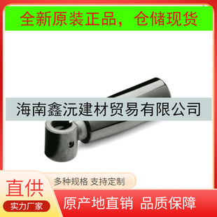 ��ԭ�b�M��GANTER�ʼ{ �̶������D���ۯB�ֱ�  ��̖�Rȫ