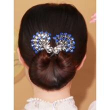 �߼�������ʽ��ȸ�P�l��Ů����X�������^�f���������°l�A�^�