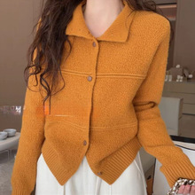 2025�ﶬ�¿��n�����I�ɷ��Iëᘿ��_��Ů�К��|�ٴ�ë������