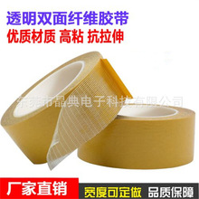 ���I���a �͸ߜ�pet�W���p���z �p���z���W�� �����w�S�W���p���z