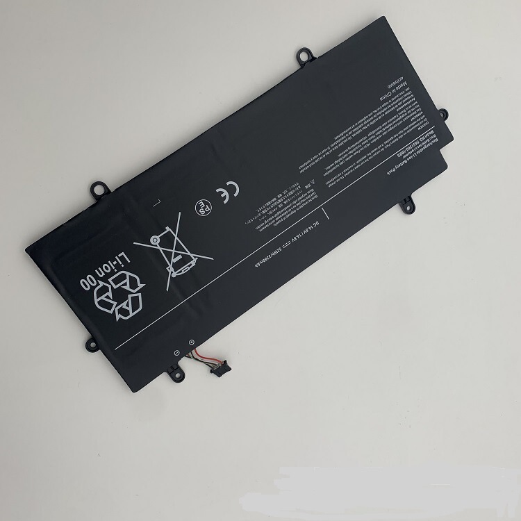 SUitaBle for ToshiBa PA5136U Z30-B K20M Z30-B S02M PA5136U-1BRS NoteBook Battery