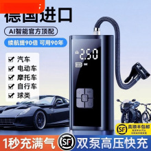 ܇�d�o��������܇�ñ�yʽ����늄��I܇݆̥���Ͳ��⌚����