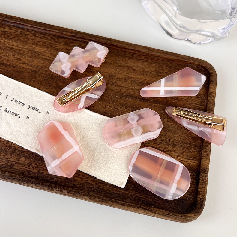 2023_02_24_13_20_IMG_6857