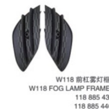 �m��� CLSW118�׼� ���ϼ�����,W118�F����ǰ����֧�ܣ�ǰ��