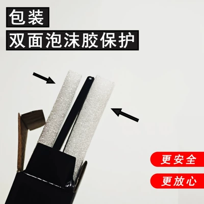 Rearview mirror/rearview mirror Mirror, In-Car Auxiliary Reversing Mirror