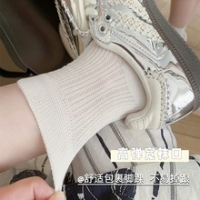 �ļ������U�վW��jk�m��Ů���mins����ϵmiu�����L���޶�Ͳ�m��Ů