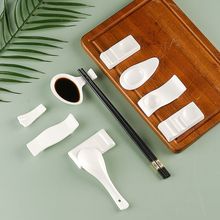 �Ƶ�͏d�[̨�;��մɼ��׿��Ӽ܃��ö��ÿ����М������п�������