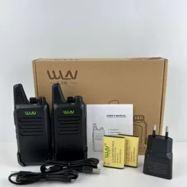 对讲机;生活电器配件;其他数码配件