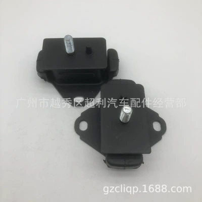 Applicable 12361-67020 12361-54140 Other walking systems