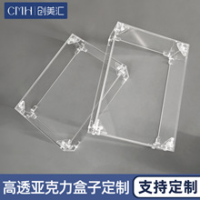 �������嶨��͸�������ЙC��������չʾ��ģ�ͺ��ӷ��m�ց�D�ӹ�