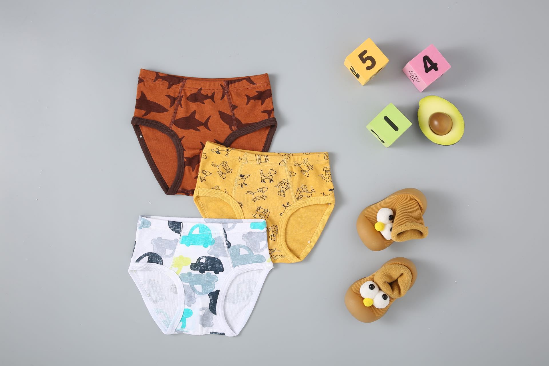 Желтая собака комбинация