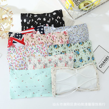 һƬʽ���z�o����������Ůӡ���o�玧һ�և����߹�Ĩ�ع��؎��؉|