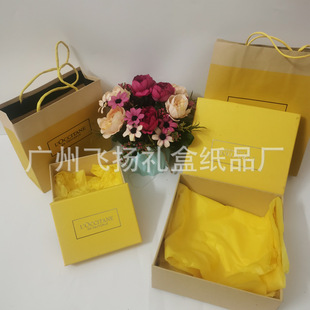 �W����o��˪�YƷ�пպ��������b������ԡ¶ţƤ����
