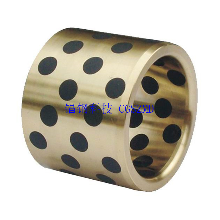 û�ͳ��ף�ͭ�Ͻ�ʯī�� ��г��� ͭ��CHDB��������ھ�8mm