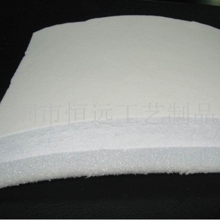 ���ܶȺ��ޏͺϲ�TPU�q�����������N���^PEĤ �T���������������N