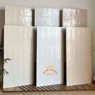 ��ʽ�͹�������С�״uؐ����ȫ�ɏN���l���g�����ɴu400X800���u