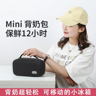 vcoool���̰�ĸ����غб�y�����b����ذ�����������̱���