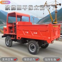 �羳���Q�r����݆�����C����݆ʽ�������\ݔ���������r�������