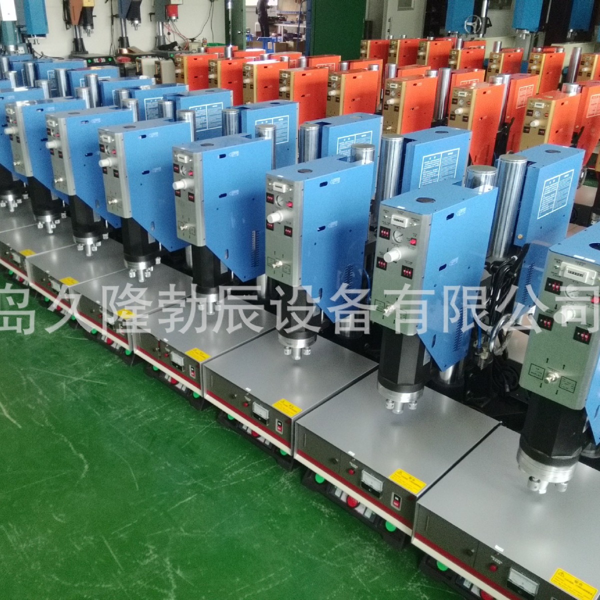 ɽ�����ϣ��Ͳ���̩�������ߣ��ĳǣ��������ܺ��������������ӻ�