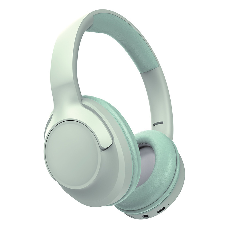 国境を越えた新型C-2234無線運動bluetoothヘッドフォンヘッドセット汎用ノイズ除去携帯電話ゲーム耳麦|undefined