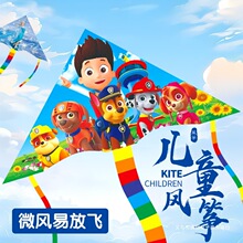 ����ꠃ�ͯ�L�~2026���¿ͨ�ֳ־��P΢�L���w�����С�L�~��̖