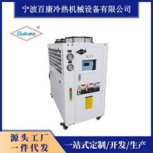 5hp���͙C���I�L��ʽ���͙C����C��s�C���I��ˮ�C�����S��ֱ�N