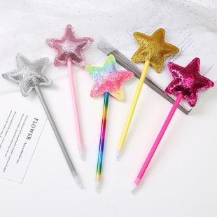 �羳���N��Ƭ�������ԹP�W����ͨ���͹P�A��P�ɐۿ�ͨ���ԶYƷ�P