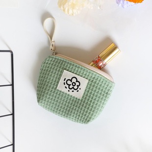 �¿�ɐ��A���ڼt�ռ{��С�ɱ�y������R�������X�����y������