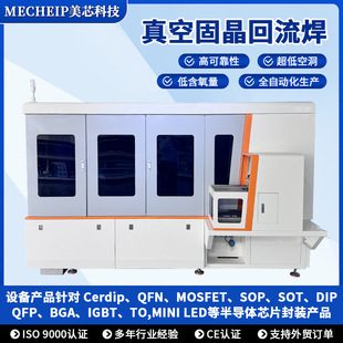 �댧�w��չ̾�������:оƬ���b�aƷ,���Ϳն�,�ĵ���20PPM��Ч
