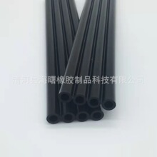 ���ƴ�����܇��Ԫ�ұ�EPDM���z�������z�ܔD�����z�����ܛ��