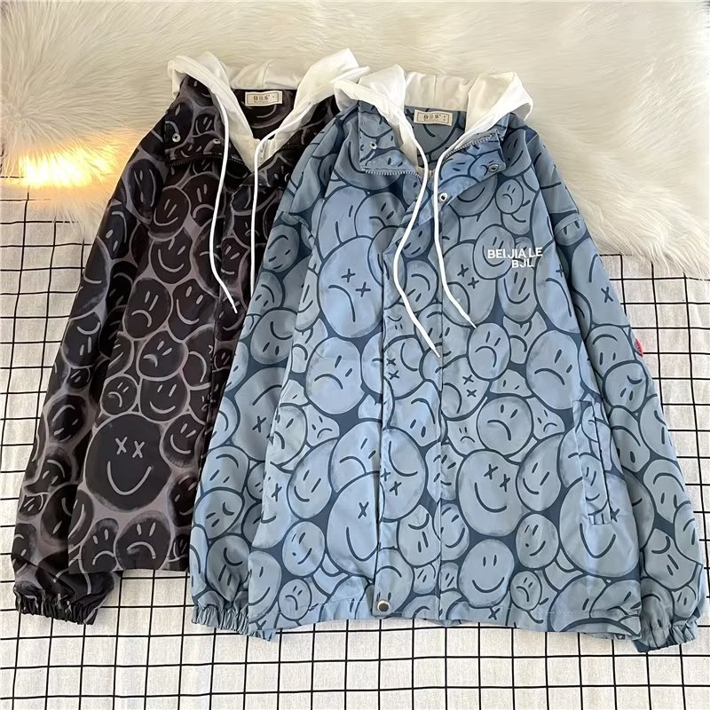 NR8AVjZiQ2dBeU1UQXdNVFkzTmpjeW