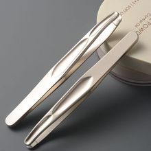 �¿�A�^�o�p��횊A���P�ü�A�߾��ܰ�ë�Ӻ���ʿ�κ���96���ӊA